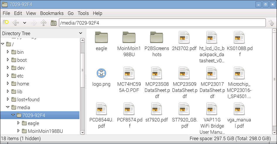 FileManagerSS2015076.png