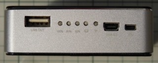 P1010666rcs.JPG