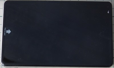 P1010669rcs.JPG