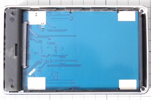P1010670rcs.JPG