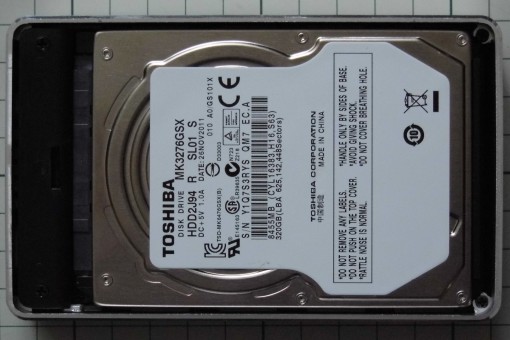 P1010671rcs.JPG