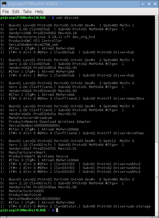usb-devicesSS20150726.png