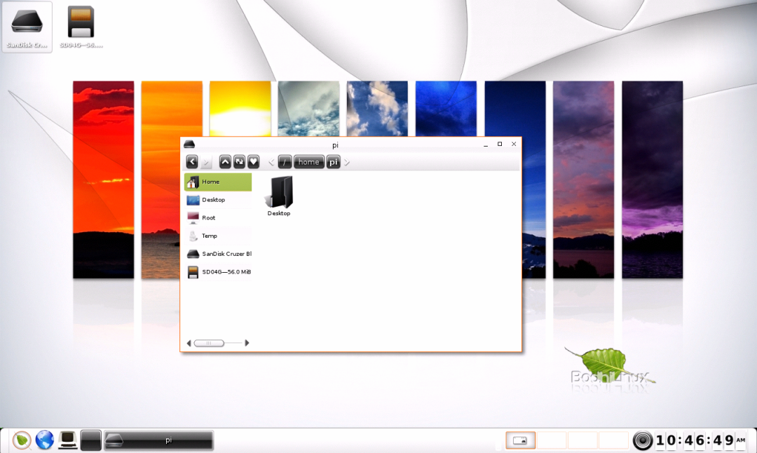 sda_1_desktop_s.png