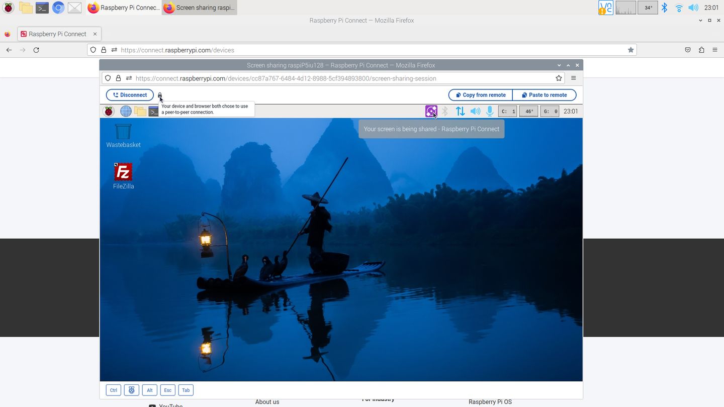 Screenshot from 2024-05-13 23-01-03.jpg