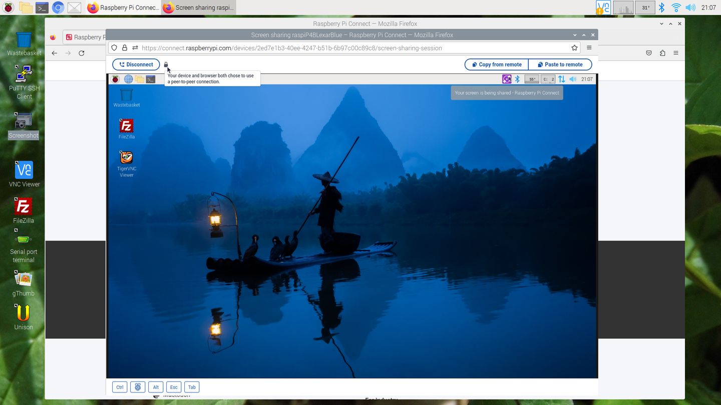 Screenshot from 2024-05-14 21-07-28.jpg