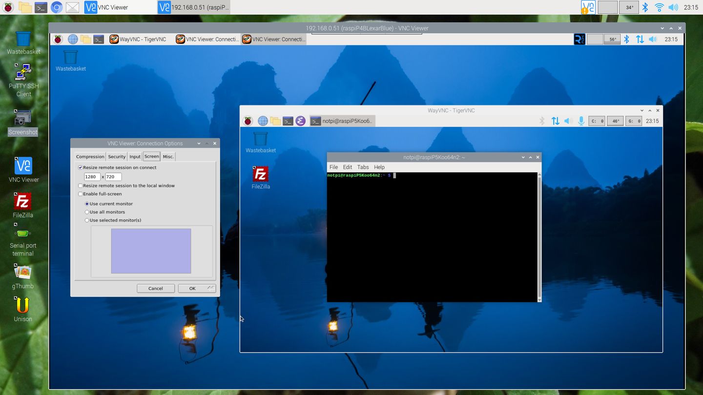 Screenshot from 2024-02-01 23-15-54s.jpg