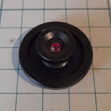 20240425_152802rcs.jpg