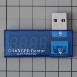 P1000135rcs.JPG