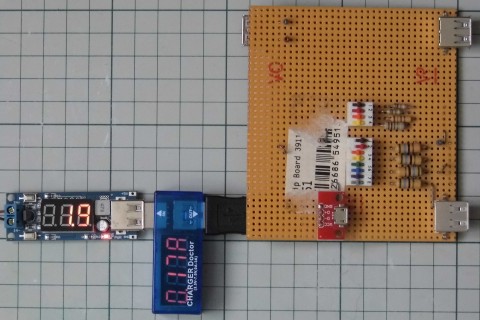P1000307rcs.JPG