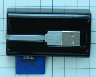 DSCN0711cs.jpg