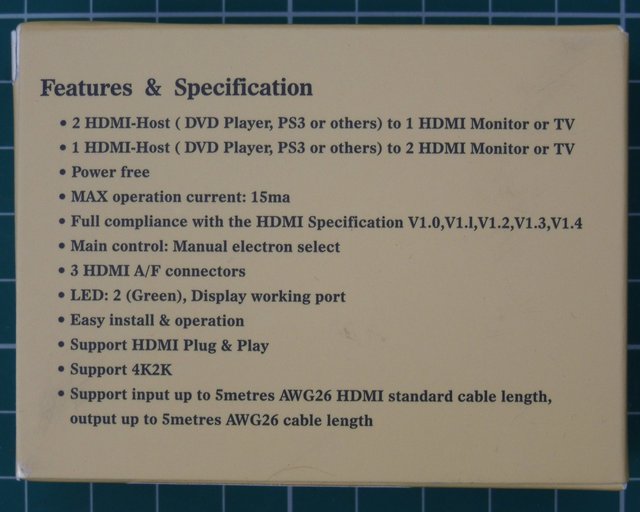 P1120567rcs.JPG