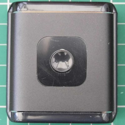 P1120568rcs.JPG