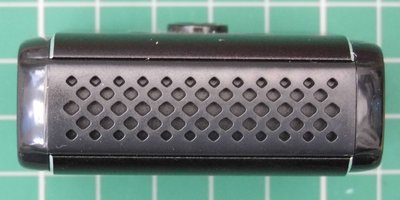P1120571rcs.JPG