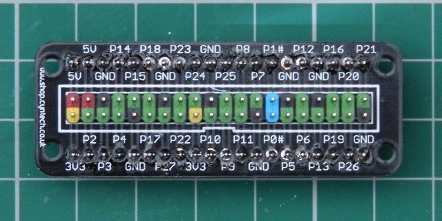 P1120108rcsg.JPG