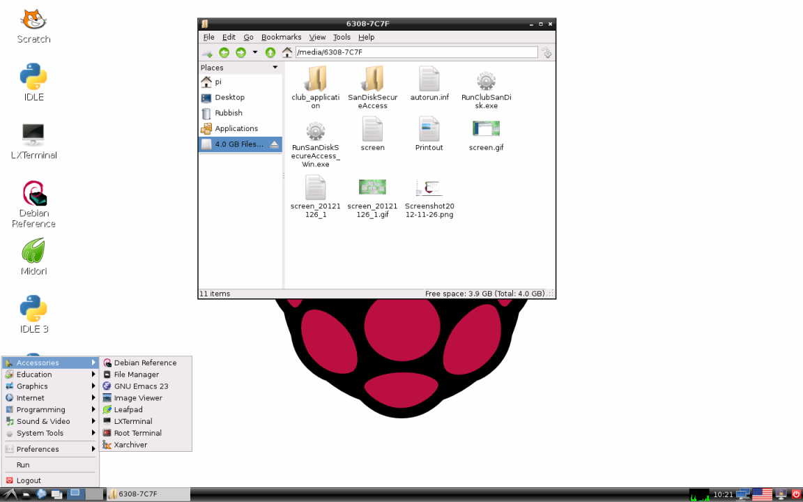 Screenshot2012-11-27s.png