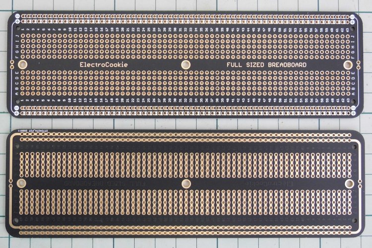 P1110794rcs.JPG