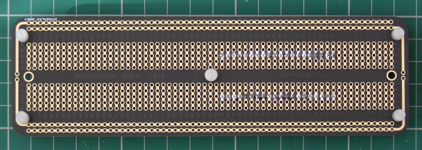 P1110860rcsg.JPG