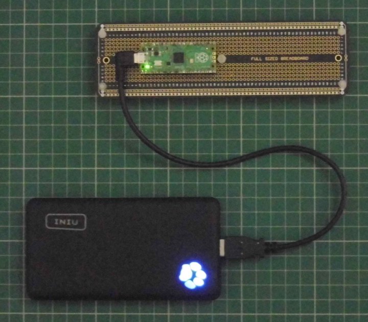P1110871rcsg.JPG