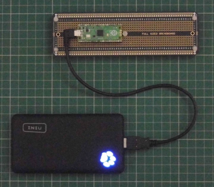 P1110873rcsg.JPG