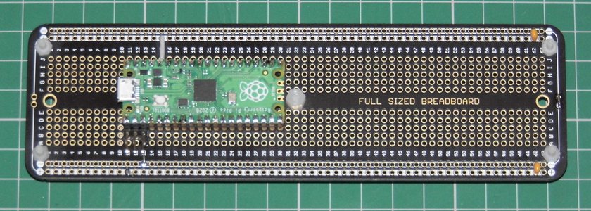 P1110890rcs.JPG