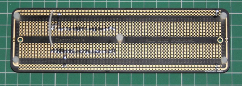 P1110892rcs.JPG
