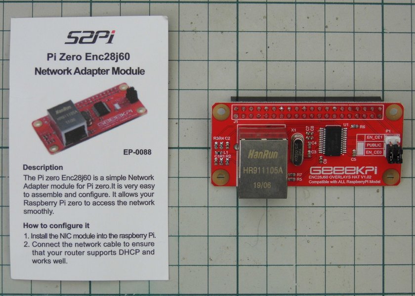 P1120844rcs.JPG