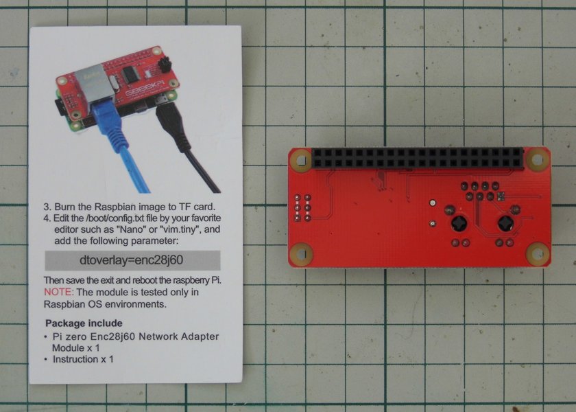 P1120845rcs.JPG