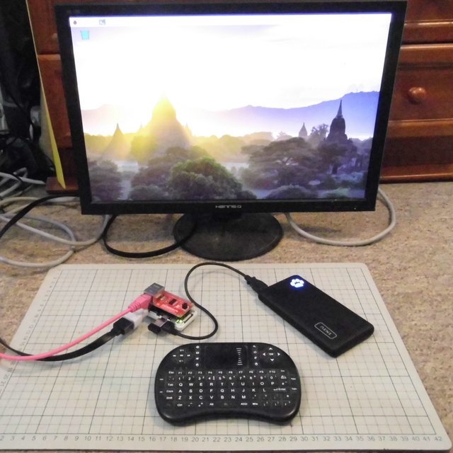 P1120848rcs.JPG