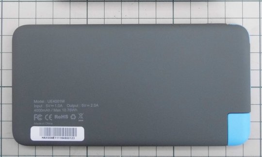 P1050166brcs.JPG