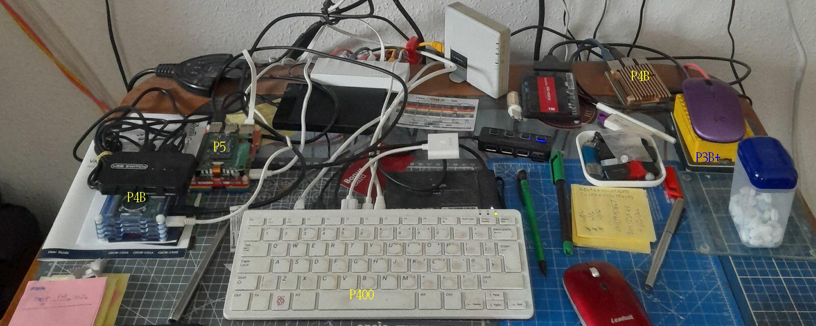 20241013_134618csa.jpg