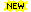 newyel_t.gif