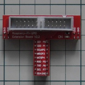 P1000395rcs.JPG