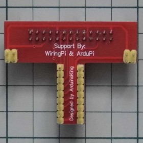 P1000396rcs.JPG