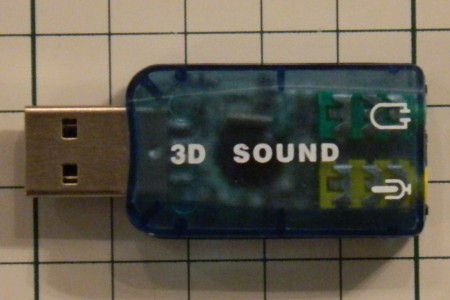 DSCN0625cs.jpg