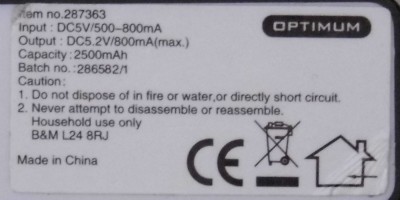 P1000741rcs.JPG