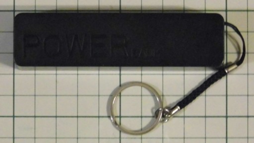 P1010592rcs.JPG