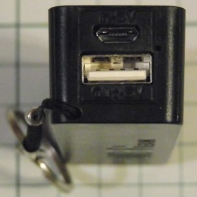 P1010596rcs.JPG