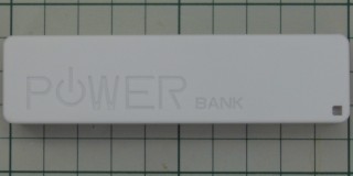 P1010725rcs.JPG