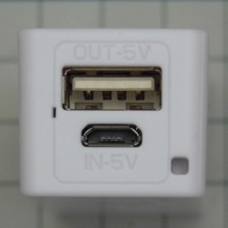 P1010726rcs.JPG