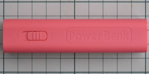 P1010931rcs.JPG