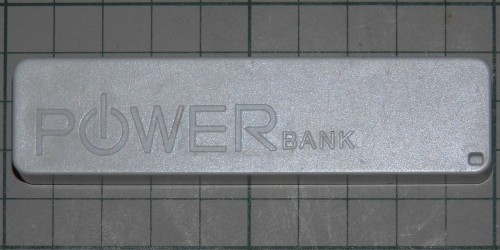 P1020111rcs.JPG
