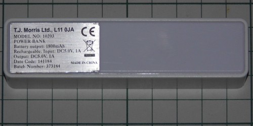 P1020113rcs.JPG