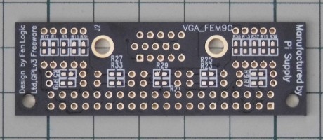 P1000957rcs.JPG