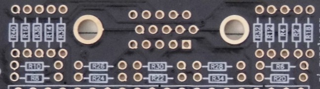 P1000958rcsd.JPG