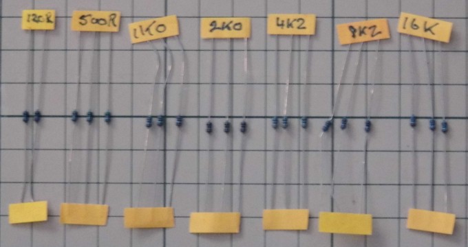 P1000959rcs.JPG