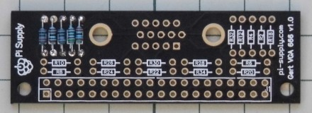P1000972rcs.JPG