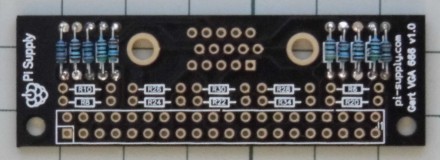 P1000973rcs.JPG