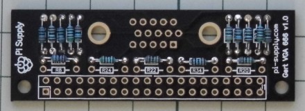 P1000974rcs.JPG