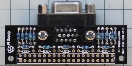 P1000975rcs.JPG
