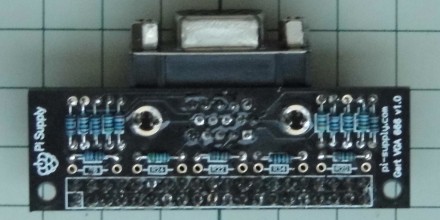 P1000977rcs.JPG